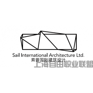 赵河设计应用案例——建筑公司